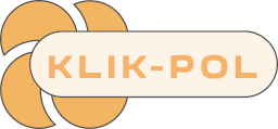 klik-pol